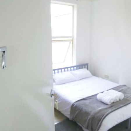 Discover Your Cozy Haven A Perfect Studio Getaway Leamington Spa Dış mekan fotoğraf